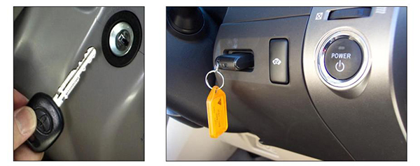 【干貨】用車小常識|日常使用新能源汽車你需要知道這些！