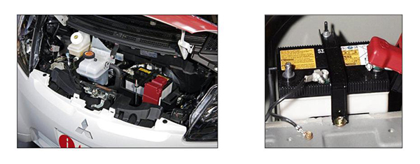 【干貨】用車小常識|日常使用新能源汽車你需要知道這些！