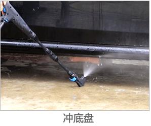 【干貨】用車小常識|日常使用新能源汽車你需要知道這些！