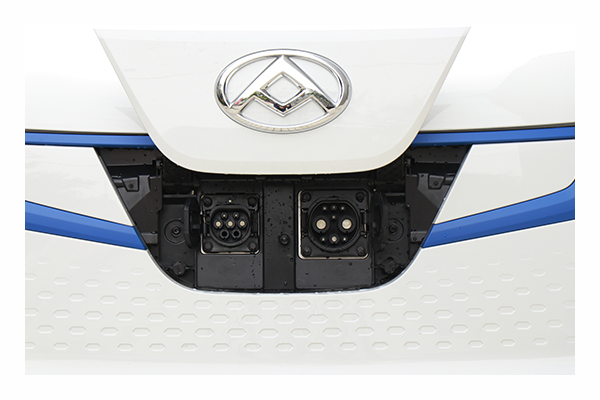 【干貨】用車小常識|日常使用新能源汽車你需要知道這些！