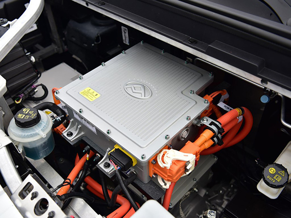 【干貨】用車小常識|日常使用新能源汽車你需要知道這些！