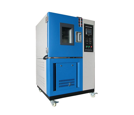 臭氧老化試驗箱1.jpg 臭氧老化試驗箱1.jpg