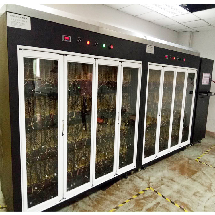 圖片2.png 圖片2.png