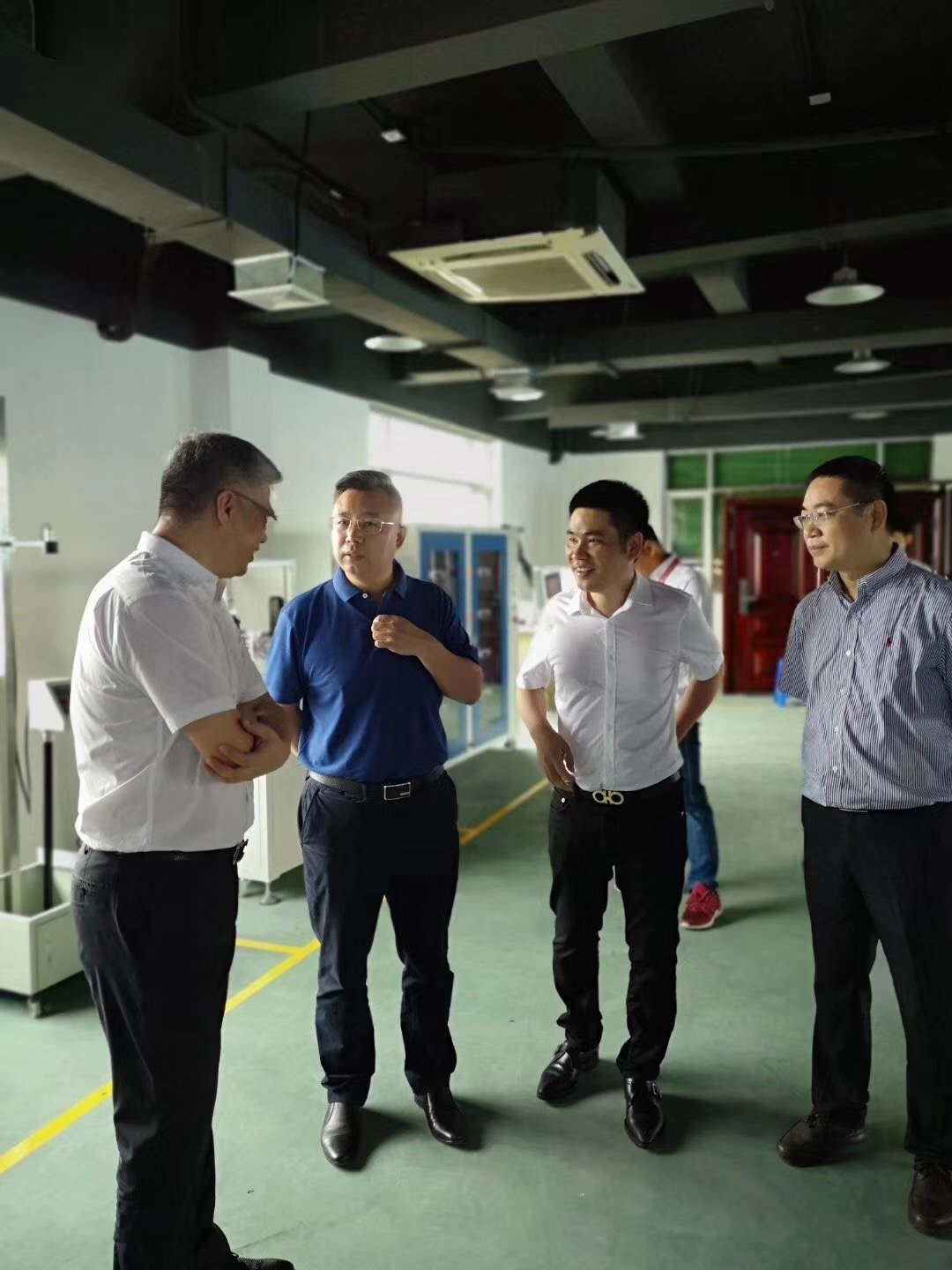 圖片1.png 圖片1.png