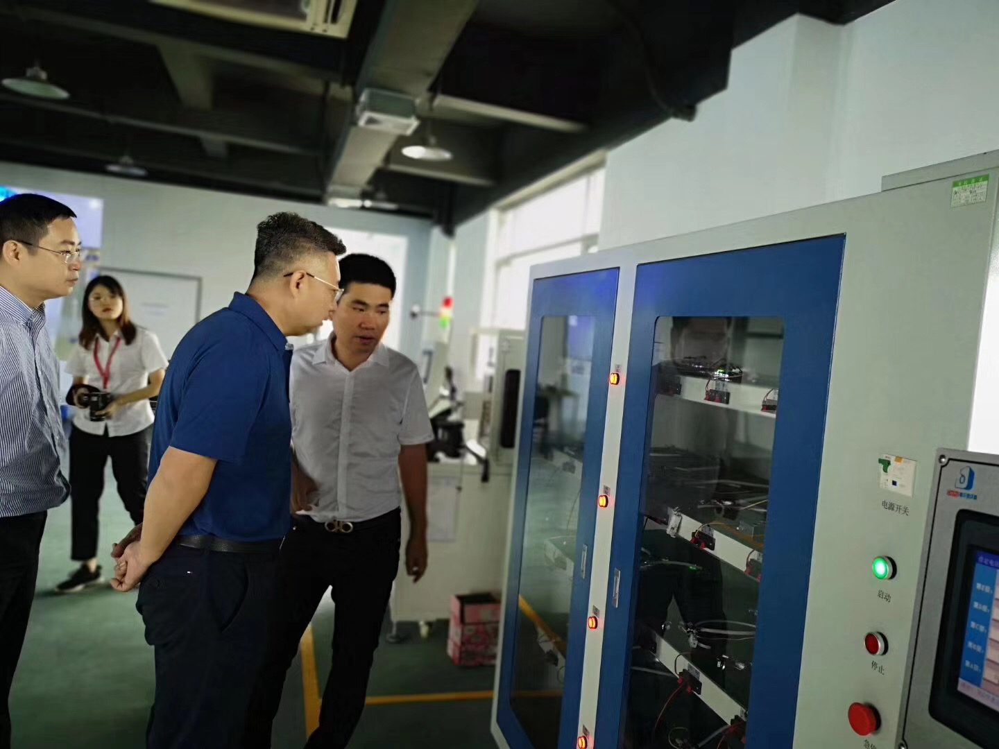 圖片2.png 圖片2.png