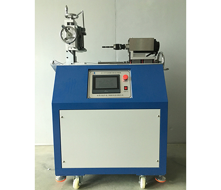 鎖具防鉆試驗(yàn)機(jī)