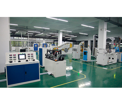 電梯安全觸點(diǎn)開關(guān)試驗(yàn)裝置