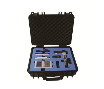 電梯門沖擊力測(cè)試儀