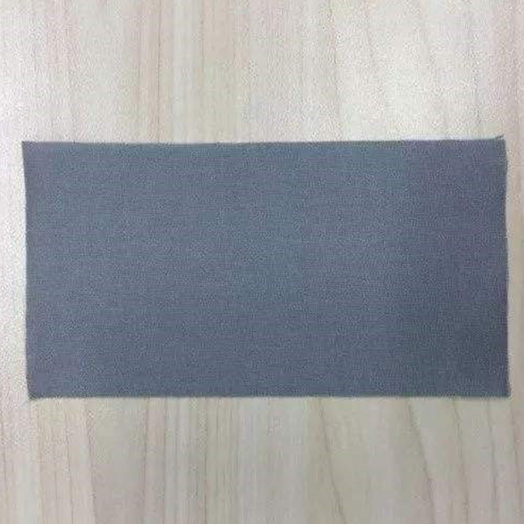 洗衣機(jī)實驗炭黑標(biāo)準(zhǔn)污染布