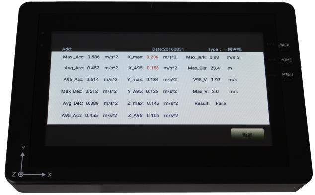 圖片3.jpg 圖片3.jpg