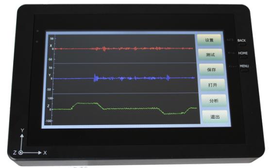 圖片2.jpg 圖片2.jpg