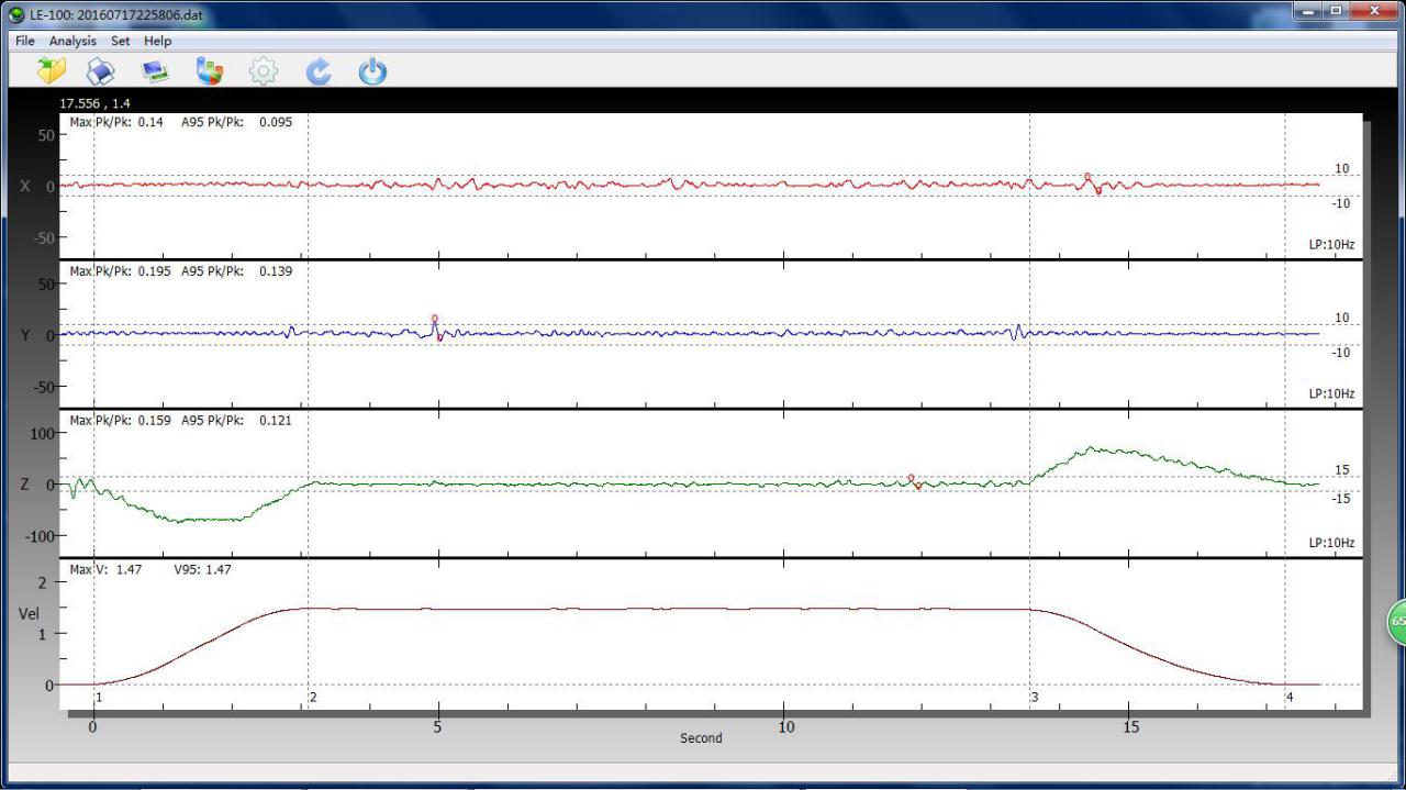 圖片4.jpg 圖片4.jpg