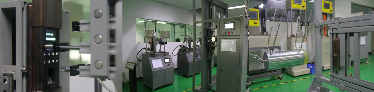 智能門鎖檢測實驗室.png 智能門鎖檢測實驗室.png