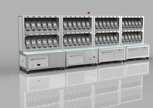 圖片2.png 圖片2.png