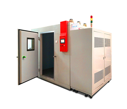 步入式恒溫恒濕試驗(yàn)箱2.jpg 步入式恒溫恒濕試驗(yàn)箱2.jpg