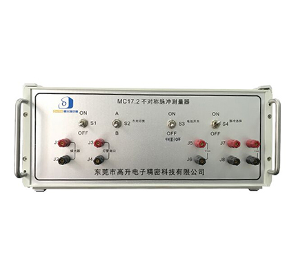 不對稱脈沖測量儀01(官).jpg 不對稱脈沖測量儀01(官).jpg