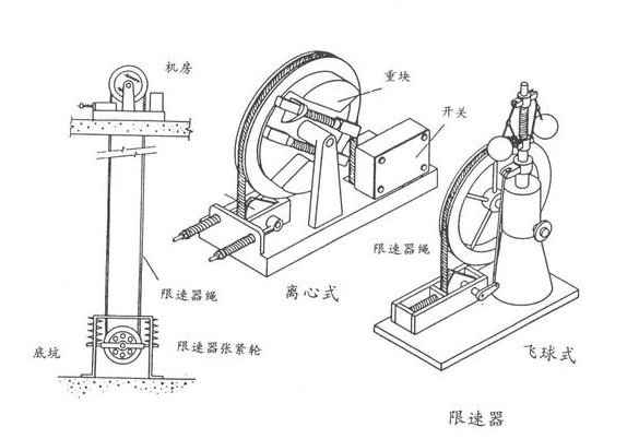 圖片1.png 圖片1.png