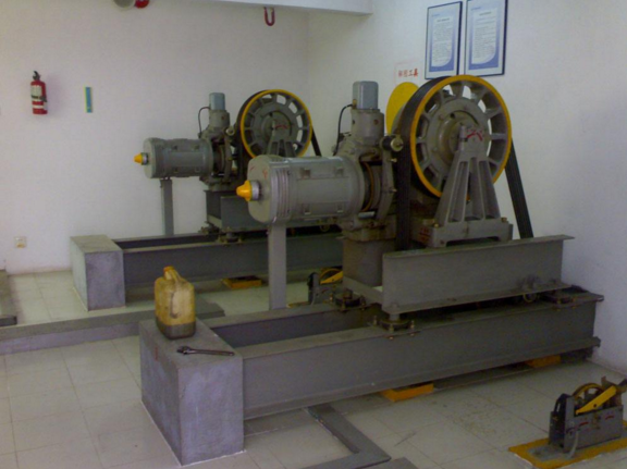 圖片6.png 圖片6.png