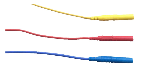 圖片4.png 圖片4.png