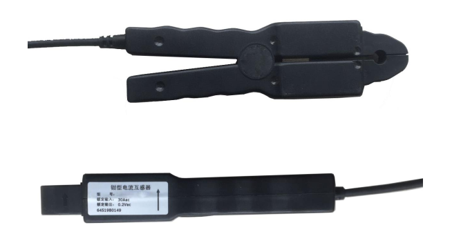 圖片5.png 圖片5.png