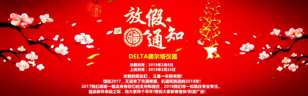 6365341946071171183453245.jpg 6365341946071171183453245.jpg