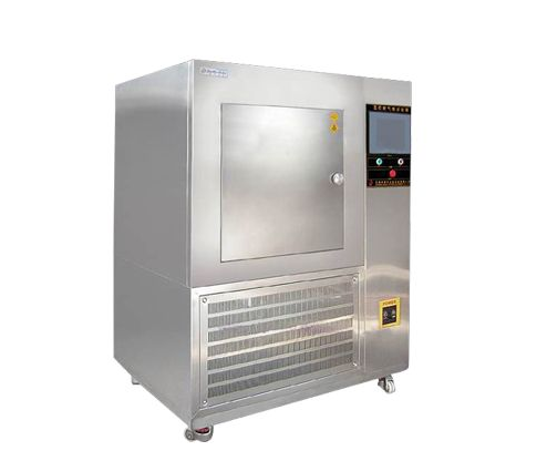 圖片4.png 圖片4.png