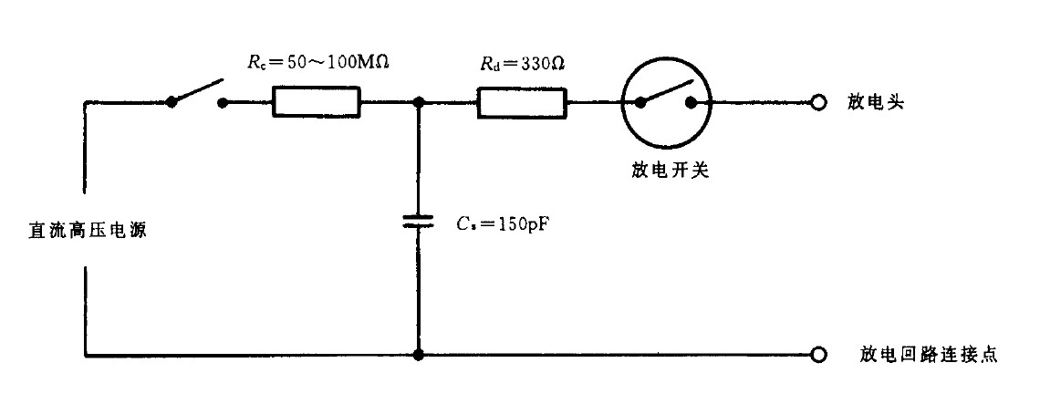 靜電放電發(fā)生器2.jpg 靜電放電發(fā)生器2.jpg