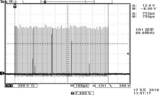 電快速瞬變脈沖群發(fā)生器6.jpg 電快速瞬變脈沖群發(fā)生器6.jpg
