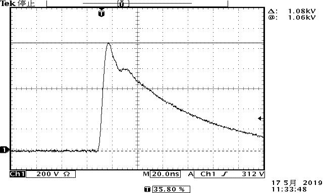電快速瞬變脈沖群發(fā)生器3.jpg 電快速瞬變脈沖群發(fā)生器3.jpg