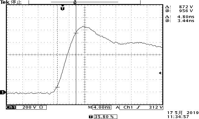 電快速瞬變脈沖群發(fā)生器4.jpg 電快速瞬變脈沖群發(fā)生器4.jpg