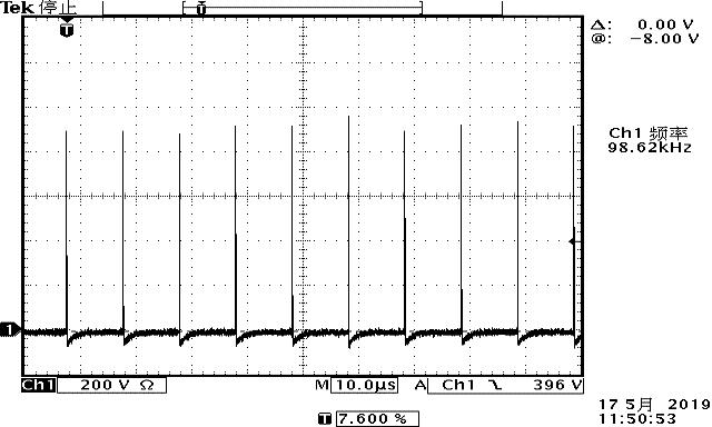 電快速瞬變脈沖群發(fā)生器5.jpg 電快速瞬變脈沖群發(fā)生器5.jpg