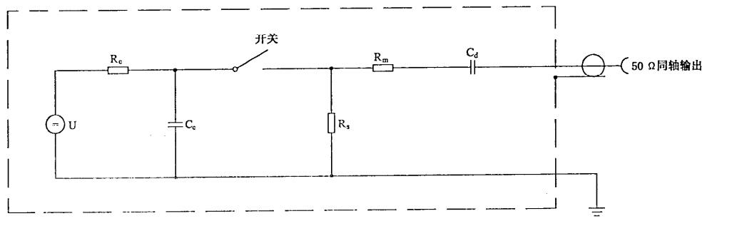 電快速瞬變脈沖群發(fā)生器1.jpg 電快速瞬變脈沖群發(fā)生器1.jpg