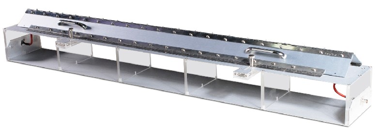 電快速瞬變脈沖群發(fā)生器9.jpg 電快速瞬變脈沖群發(fā)生器9.jpg