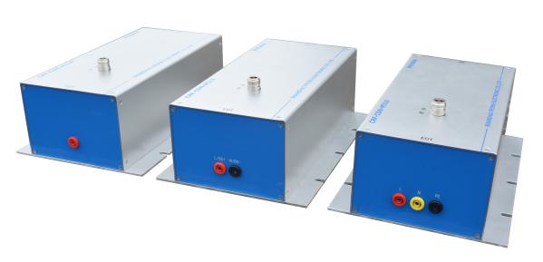 射頻場感應(yīng)的傳導(dǎo)騷擾抗擾度測試系統(tǒng)1.jpg 射頻場感應(yīng)的傳導(dǎo)騷擾抗擾度測試系統(tǒng)1.jpg