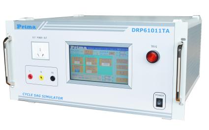 周波跌落發(fā)生器.jpg 周波跌落發(fā)生器.jpg