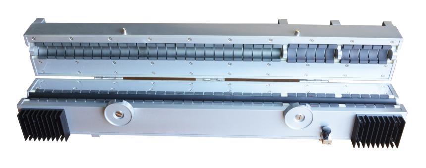 射頻場感應(yīng)的傳導(dǎo)騷擾抗擾度測試系統(tǒng)3.jpg 射頻場感應(yīng)的傳導(dǎo)騷擾抗擾度測試系統(tǒng)3.jpg