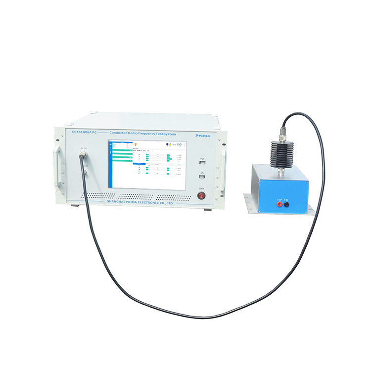 射頻場感應(yīng)的傳導(dǎo)騷擾抗擾度測試系統(tǒng).jpg 射頻場感應(yīng)的傳導(dǎo)騷擾抗擾度測試系統(tǒng).jpg