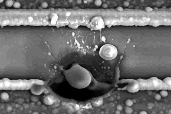 失效分析-1.jpg 失效分析-1.jpg