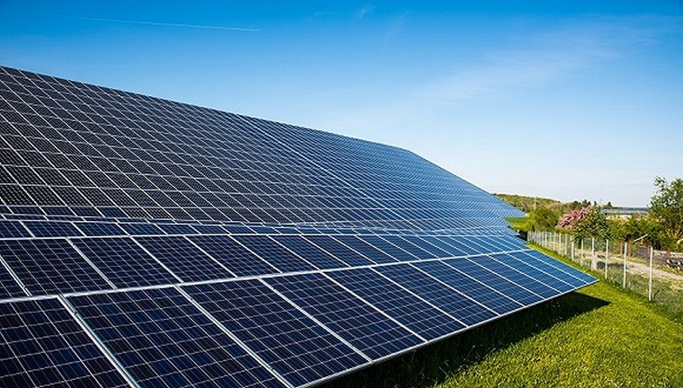 可再生能源發電技術，可再生能源開發與利用技術包括哪些