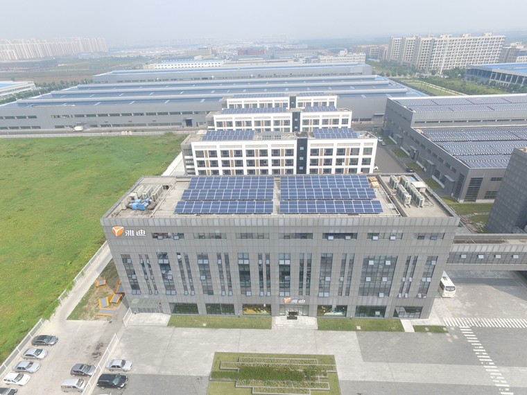 光伏mw和gw是什么意思，1gw等于多少mw