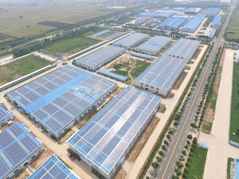 光伏發電如何申請碳排放補貼，碳排放補貼的申請與發放