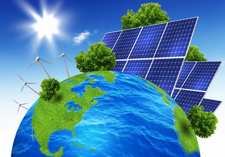 傾斜角對光伏電站發電量的影響？